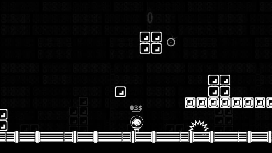Скриншот 1 из Rrrr3