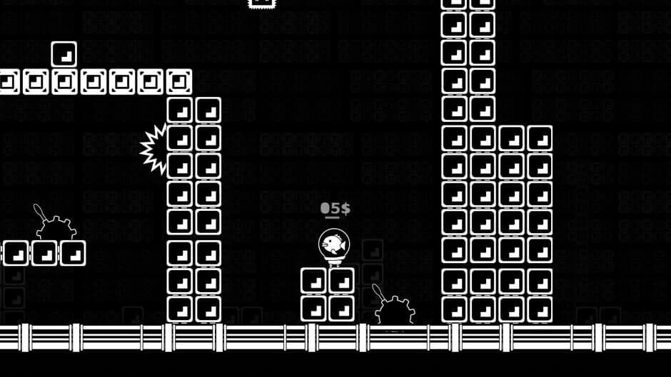 Скриншот 3 из Rrrr3