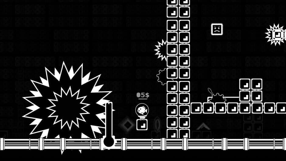 Скриншот 4 из Rrrr3
