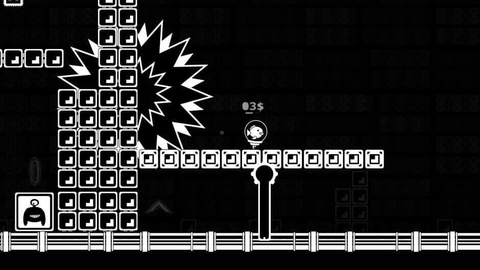Скриншот 6 из Rrrr3