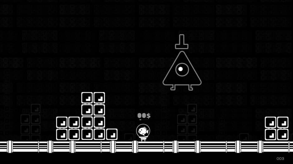 Скриншот 7 из Rrrr3