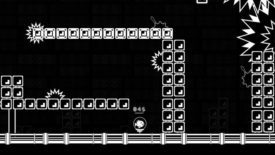 Скриншот 9 из Rrrr3