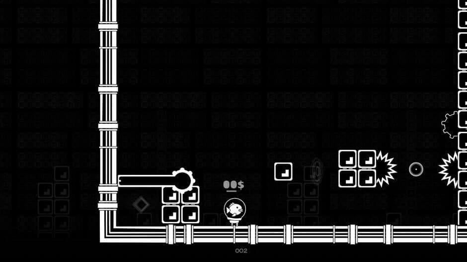 Скриншот 8 из Rrrr3