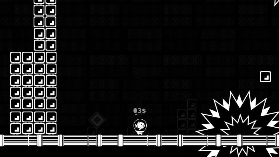 Скриншот 10 из Rrrr3