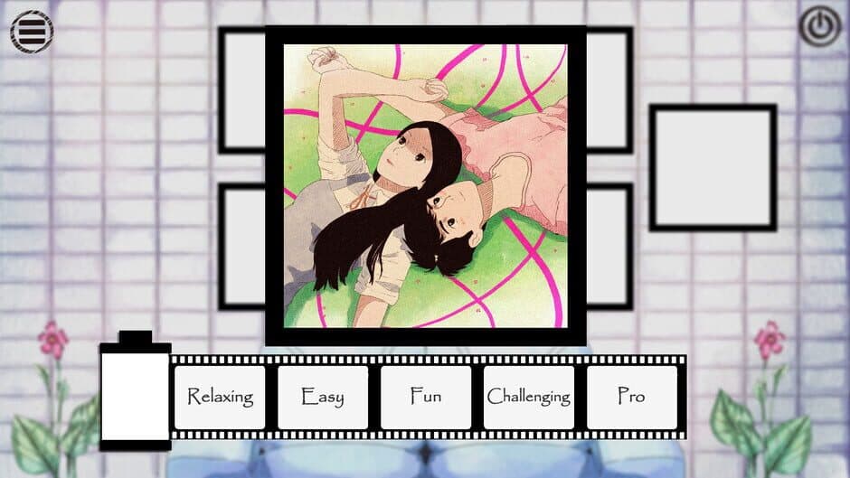 Скриншот 5 из Slide Stories: Bonds & Memories