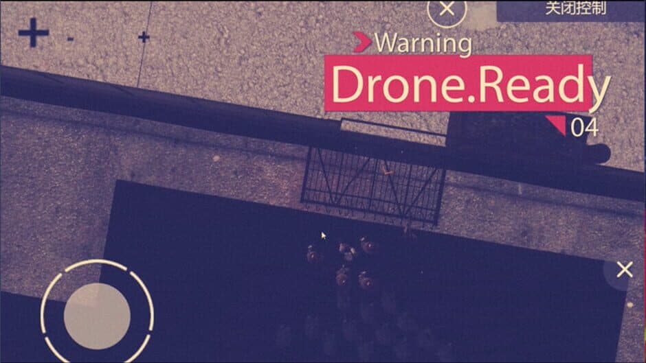 Скриншот 1 из ZombieWave: Unlimited Challenges