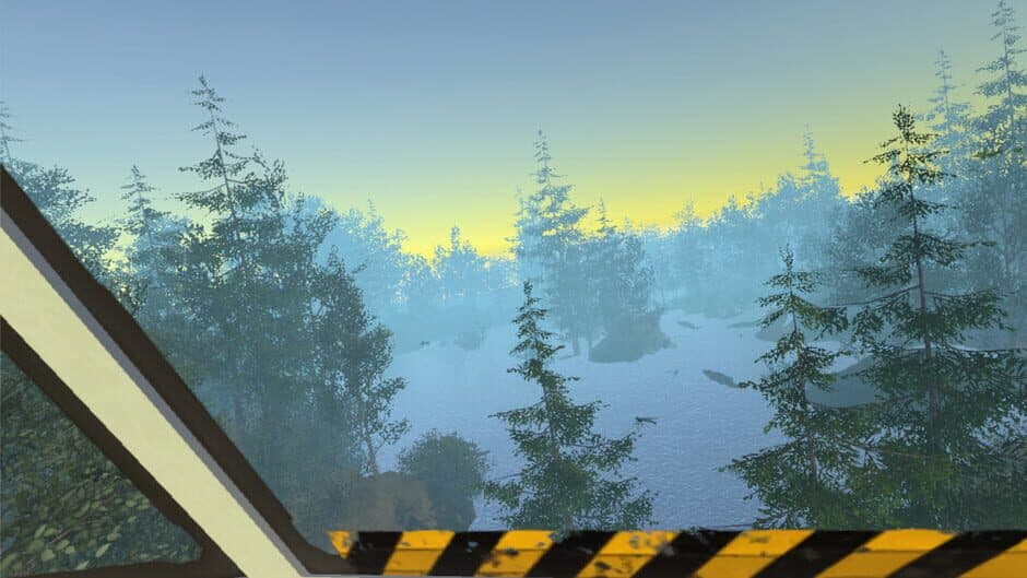 Скриншот 6 из VR Wonderland: mini civilizations in a forest