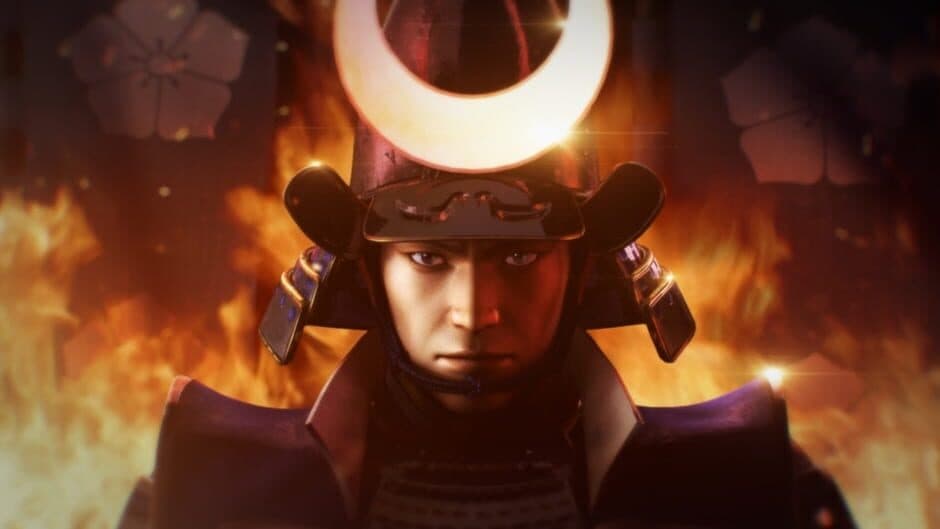 Скриншот 1 из Nobunaga's Ambition: Sphere of Influence - Scenario 4: Fateful Clash
