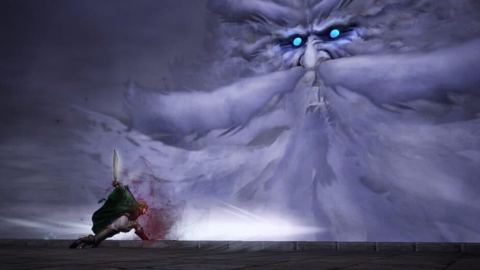 Скриншот 8 из Berserk and the Band of the Hawk: Additional Scenario Set