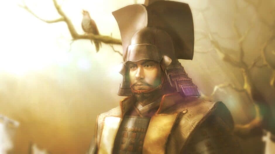 Скриншот 1 из Nobunaga's Ambition: Sphere of Influence - Scenario 1: Stronger Than a Alliance