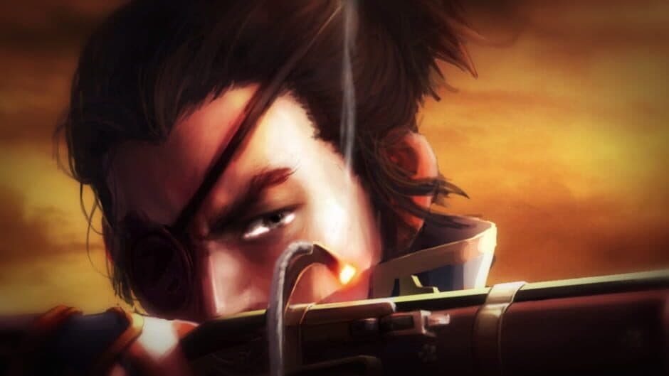 Скриншот 2 из Nobunaga's Ambition: Sphere of Influence - Scenario 8: The One-eyed Dragon