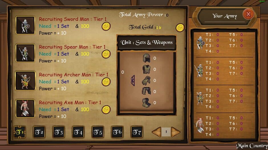 Скриншот 5 из Craft Craft Craft!