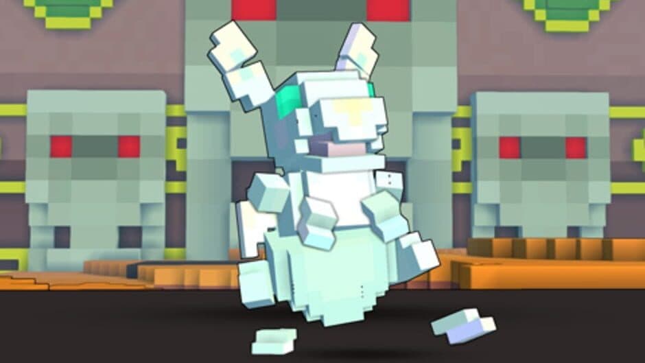 Скриншот 5 из Trove: Eclipse Pack