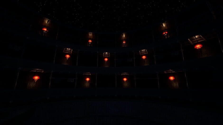Скриншот 6 из Loop Room