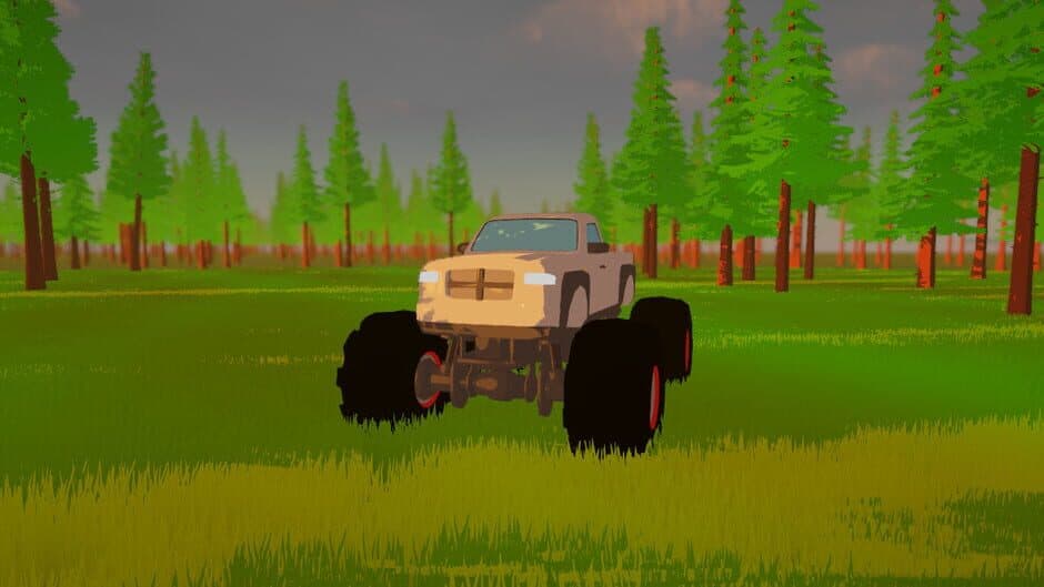 Скриншот 6 из The Outbreak Guardian