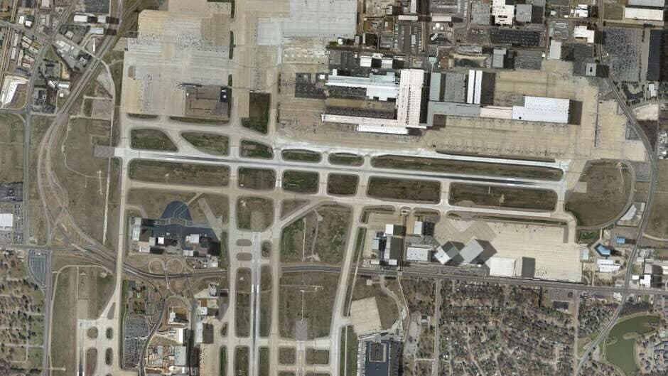Скриншот 5 из Tower!2011:SE - Memphis KMEM Airport