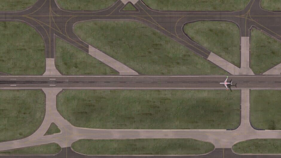Скриншот 2 из Tower!2011:SE - Frankfurt EDDF Airport