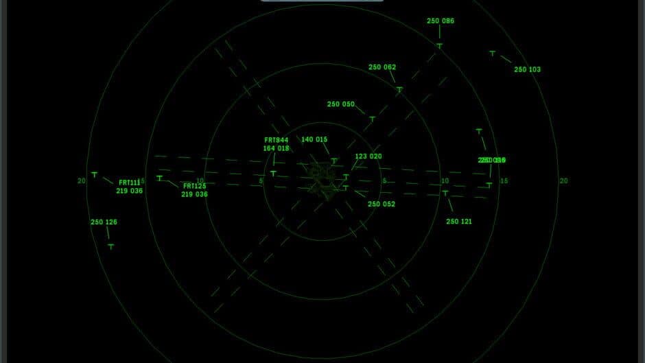Скриншот 5 из Tower!2011:SE - Chicago KORD Airport
