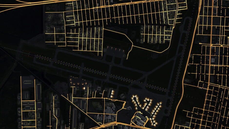 Скриншот 4 из Tower!2011:SE - New Orleans KMSY Airport