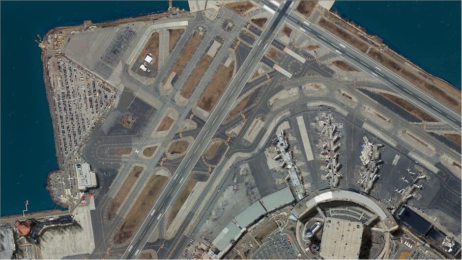 Скриншот 5 из Tower!2011:SE - La Guardia KLGA Airport