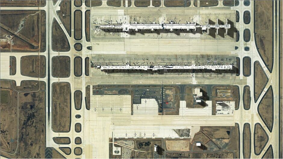 Скриншот 5 из Tower!2011:SE - Washington KIAD Airport