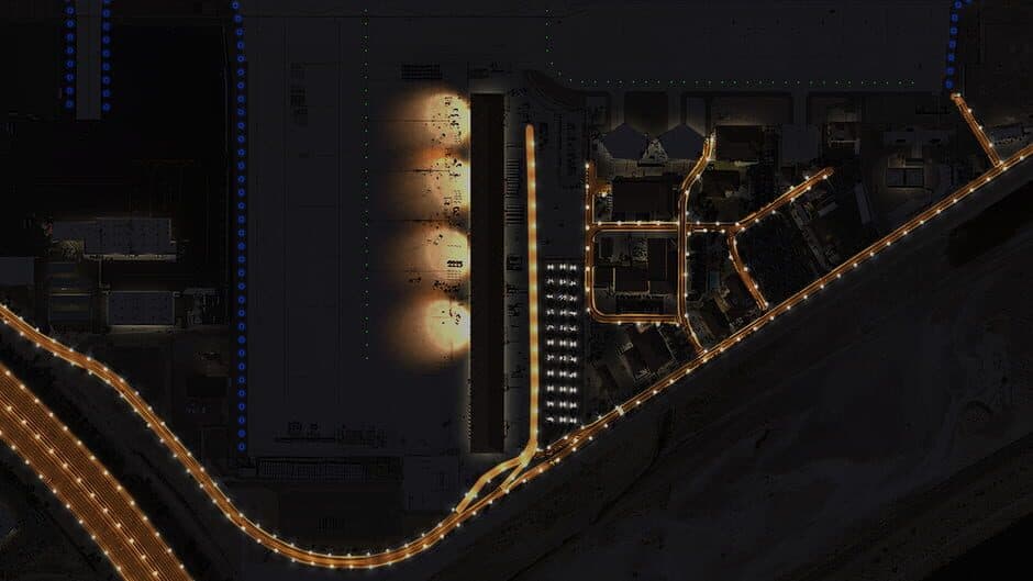 Скриншот 6 из Tower!2011:SE - Phoenix KPHX Airport