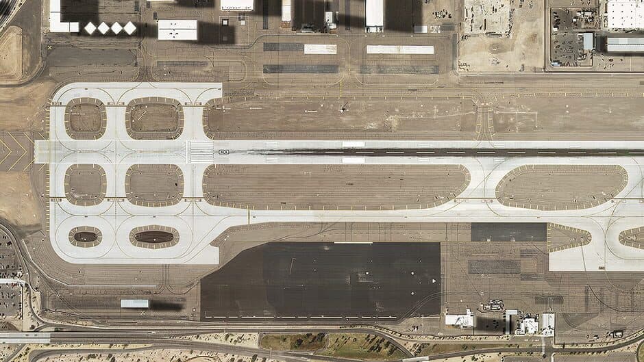 Скриншот 4 из Tower!2011:SE - Phoenix KPHX Airport