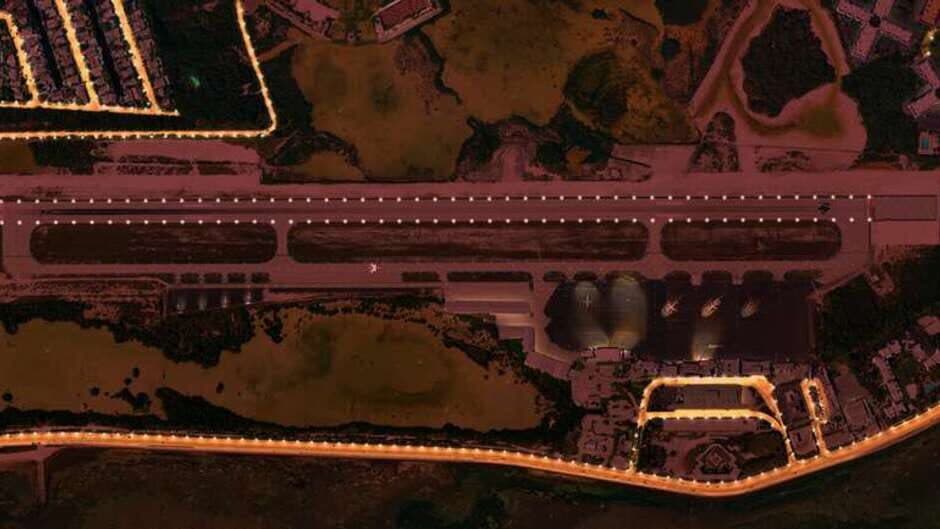 Скриншот 5 из Tower!2011:SE - Key West KEYW Airport