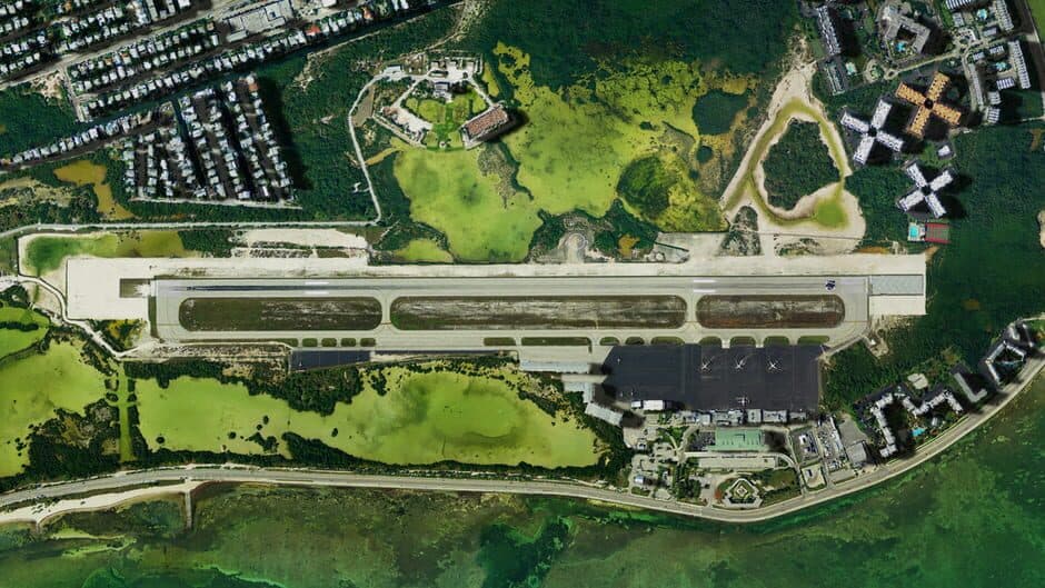 Скриншот 8 из Tower!2011:SE - Key West KEYW Airport