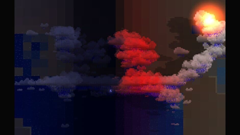 Скриншот 2 из Ardarium