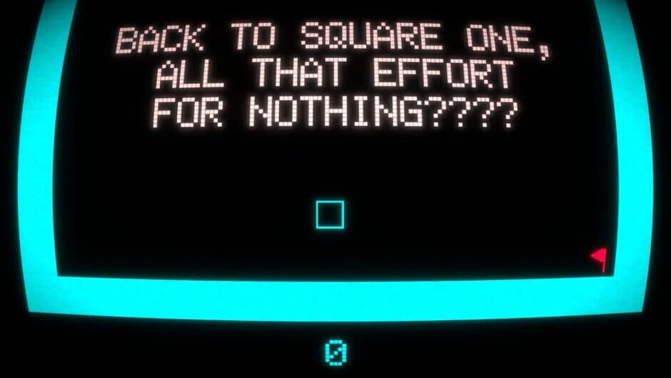 Скриншот 6 из Neon Depth