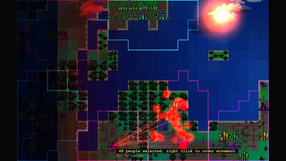 Скриншот 3 из Ardarium