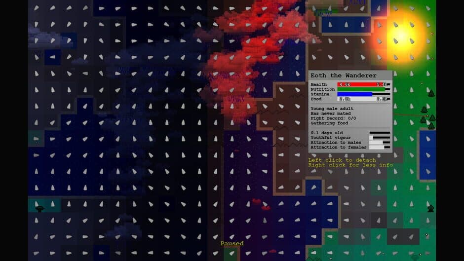 Скриншот 9 из Ardarium