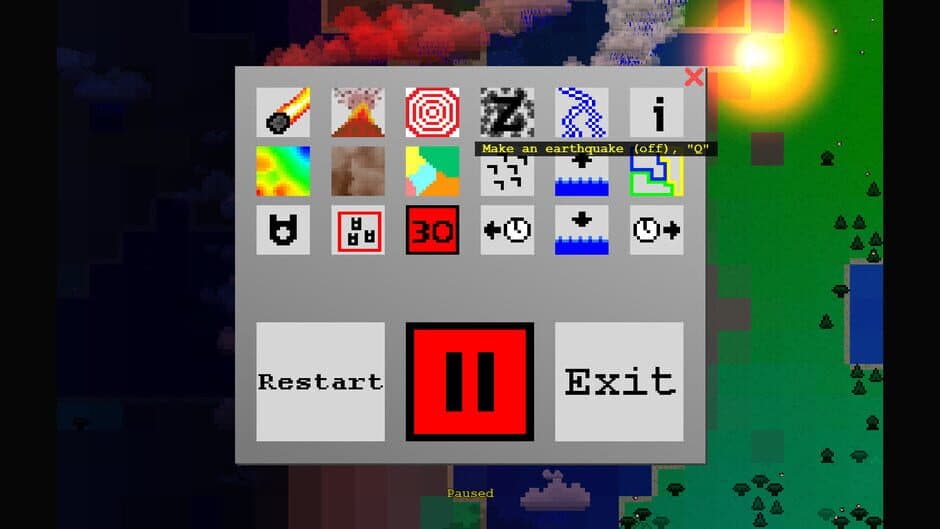Скриншот 10 из Ardarium