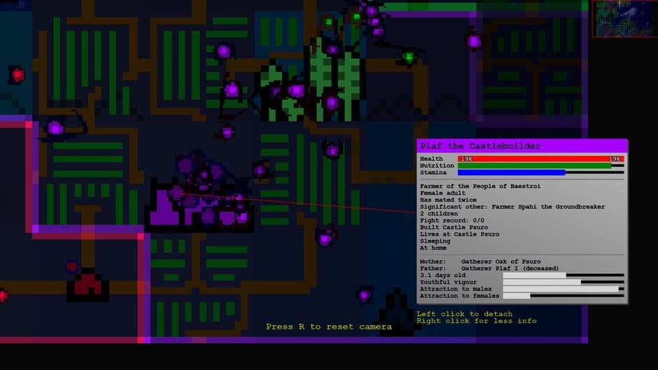 Скриншот 11 из Ardarium