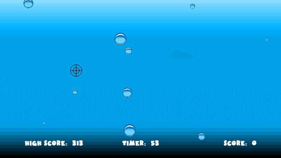 Скриншот 4 из Bubble Breaking