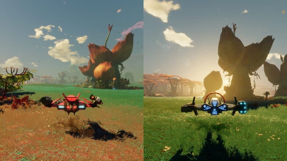 Скриншот 2 из Starlink: Battle for Atlas - Collection Pack 2