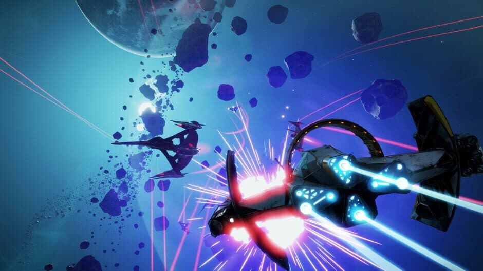 Скриншот 3 из Starlink: Battle for Atlas - Collection Pack 2