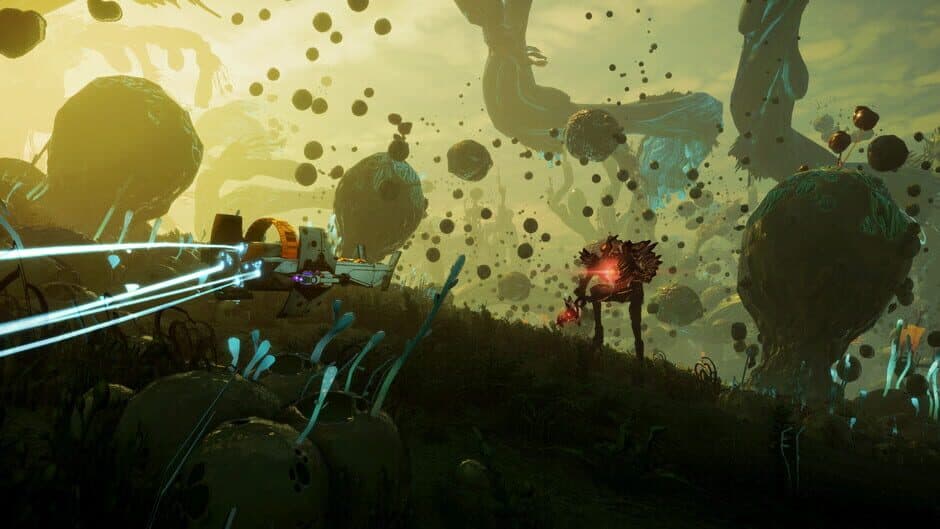 Скриншот 6 из Starlink: Battle for Atlas - Collection Pack 2
