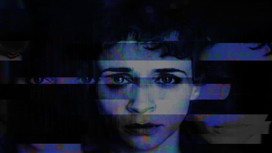 Скриншот 2 из Monitor: The Game - The Good Left The City
