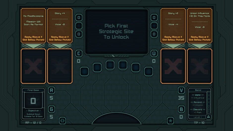 Скриншот 2 из Siberian Dawn: Mission Pack 2