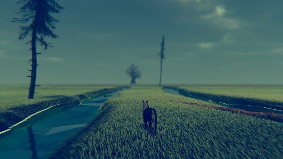 Скриншот 6 из Deity