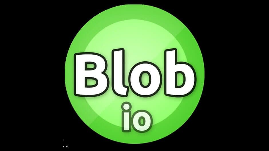 Скриншот 1 из Blob.io
