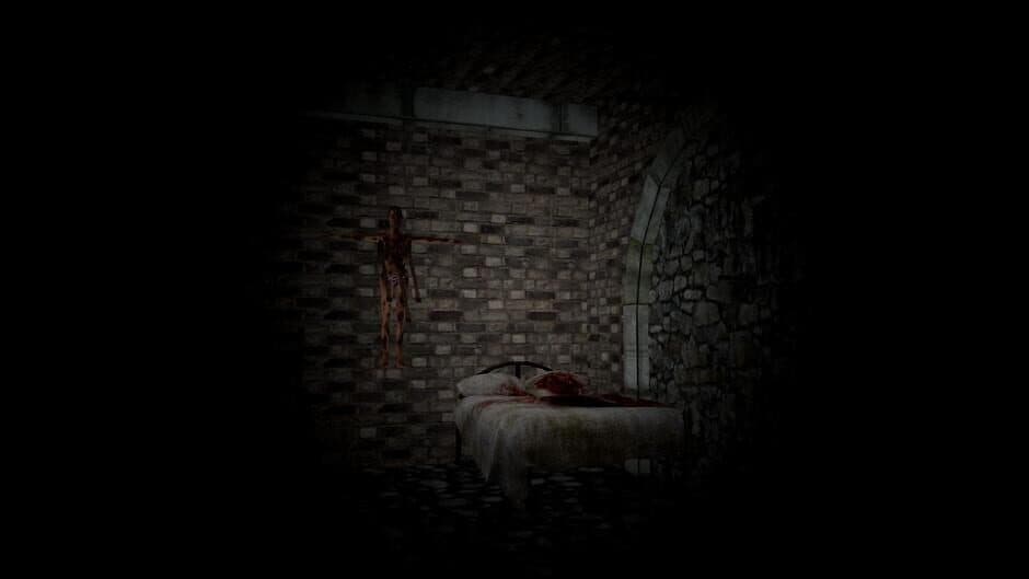 Скриншот 6 из Island Simulator 2016: Horror Pack