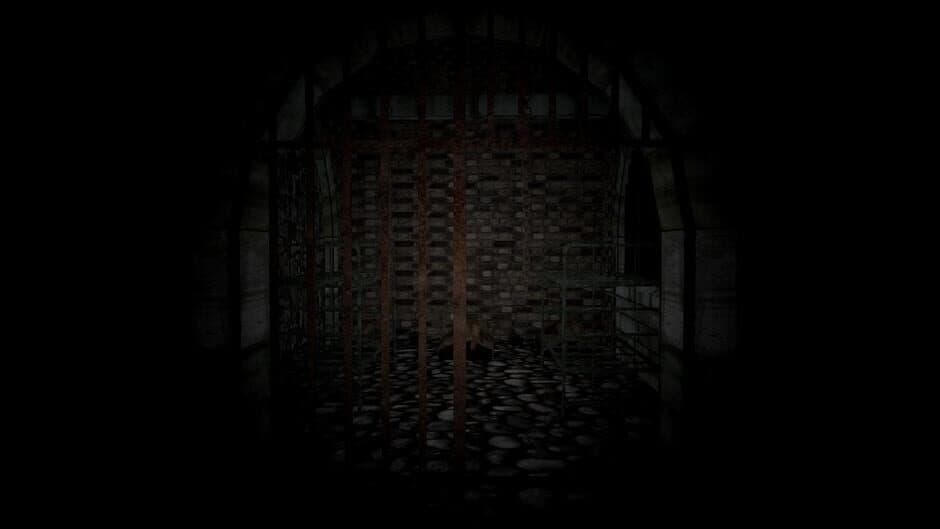 Скриншот 7 из Island Simulator 2016: Horror Pack