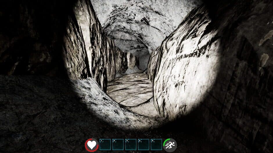 Скриншот 7 из Deep Excavation