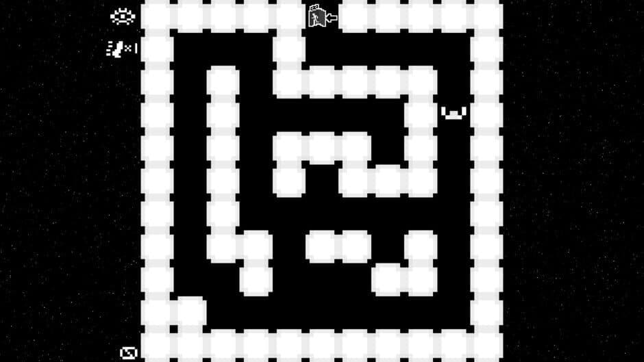 Скриншот 4 из Blind_