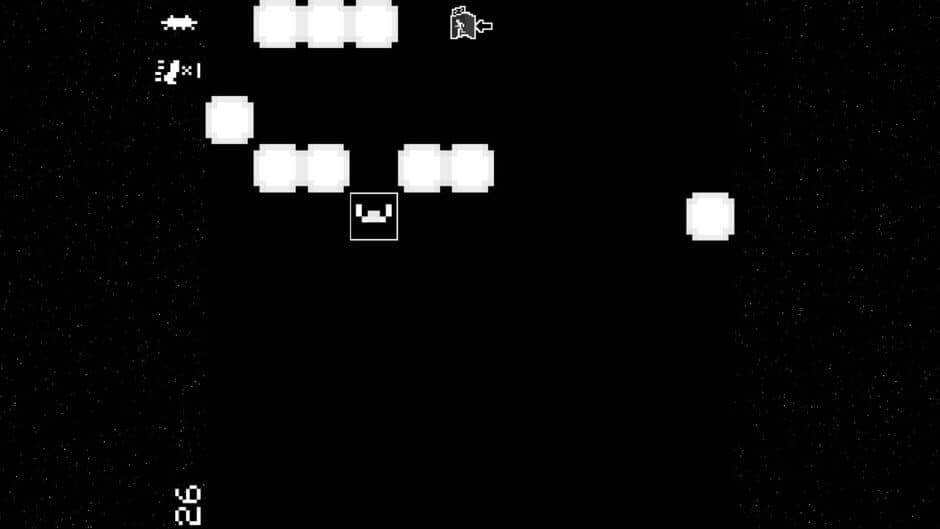 Скриншот 6 из Blind_