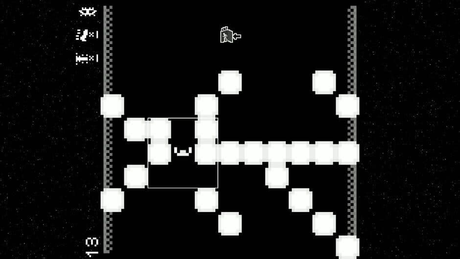 Скриншот 8 из Blind_