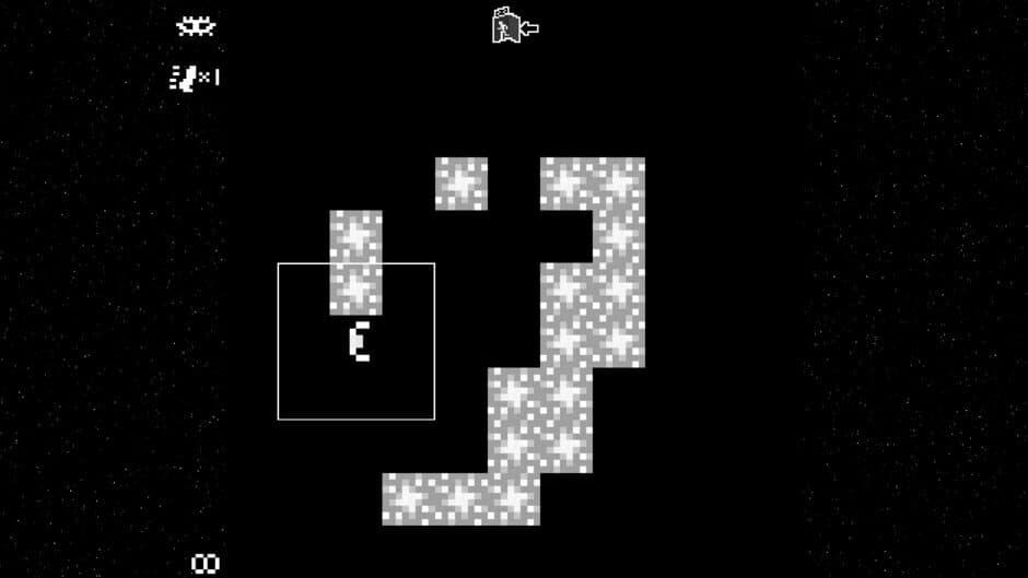 Скриншот 2 из Blind_